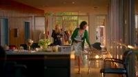 Click to watch 'Stiff' (popup) CSI Miami